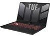 ASUS TUF Gaming A17 17.3" Ryzen 7 16GB 1TB GeForce RTX 3070 Ti Gaming Laptop