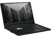 ASUS TUF Dash F15 15.6" RTX 3050 Gaming Laptop