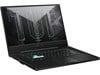 ASUS TUF Dash F15 15.6" i5 8GB 512GB GeForce RTX 3050 Ti Gaming Laptop