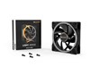be quiet! Light Wings 120mm PWM Chassis Fan