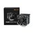 be quiet! Pure Rock Pro 3 CPU Cooler