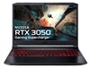 Acer Nitro 5 15.6" RTX 3050 Core i5 Gaming Laptop