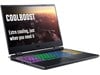 Acer Nitro 5 15.6" Ryzen 7 16GB 1TB RTX 3060 Gaming Laptop