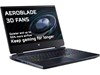 Acer Predator Helios 300 15.6" i7 16GB 1TB GeForce RTX 3080 Gaming Laptop