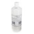 Mayhems Ultra Pure H2O Watercooling Fluid 1L