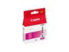 Canon CLI-8M Ink Cartridge - Magenta, 14ml (Yield 565 Photos)