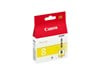 Canon CLI-8Y Ink Cartridge - Yellow, 13ml (Yield 280 Photos)