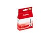 Canon CLI-8R Ink Cartridge - Red, 14ml (Yield 2770 Photos)