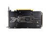 EVGA GeForce GTX 1660 SUPER SC Ultra Black 6GB GPU
