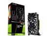 EVGA GeForce GTX 1660 SUPER SC Ultra Black 6GB GPU