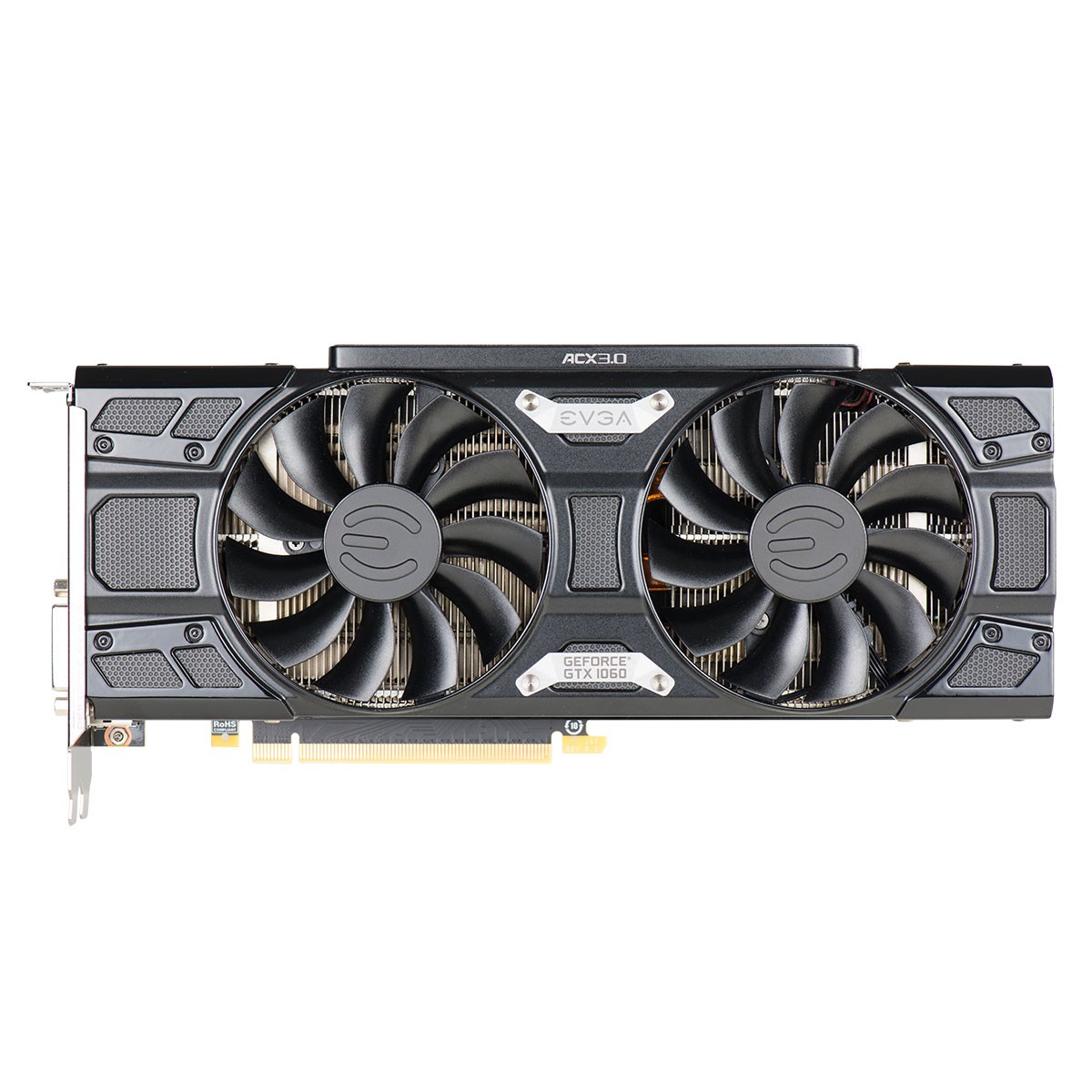evga geforce gtx 1060 evga geforce gtx 1060