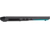 ASUS ROG Strix G17 G713 17.3" Gaming Laptop