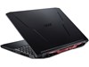 Acer Nitro 5 15.6" RTX 3060 Ryzen 7 Gaming Laptop