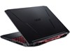 Acer Nitro 5 15.6" i5 8GB 512GB GeForce RTX 3050 Ti Gaming Laptop