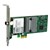 Hauppauge WinTV-quadHD Digital TV Tuner