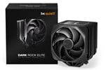 Be Quiet Dark Rock Elite CPU Cooler