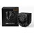 Be Quiet Dark Rock Pro 5 CPU Cooler