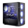 Horizon 5M Intel RTX 3050 Gaming PC
