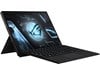 ASUS ROG Flow Z13 13.4" RTX 3050 Ti Gaming Laptop