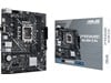 ASUS Prime H610M-D D4 Intel Motherboard