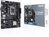 ASUS Prime H610M-K D4 Intel Motherboard