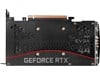 EVGA GeForce RTX 3060 Ti XC 8GB OC GPU