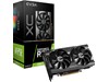 EVGA GeForce RTX 3060 Ti XC 8GB OC GPU