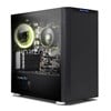 Horizon 5M AMD RTX 3050 Gaming PC 