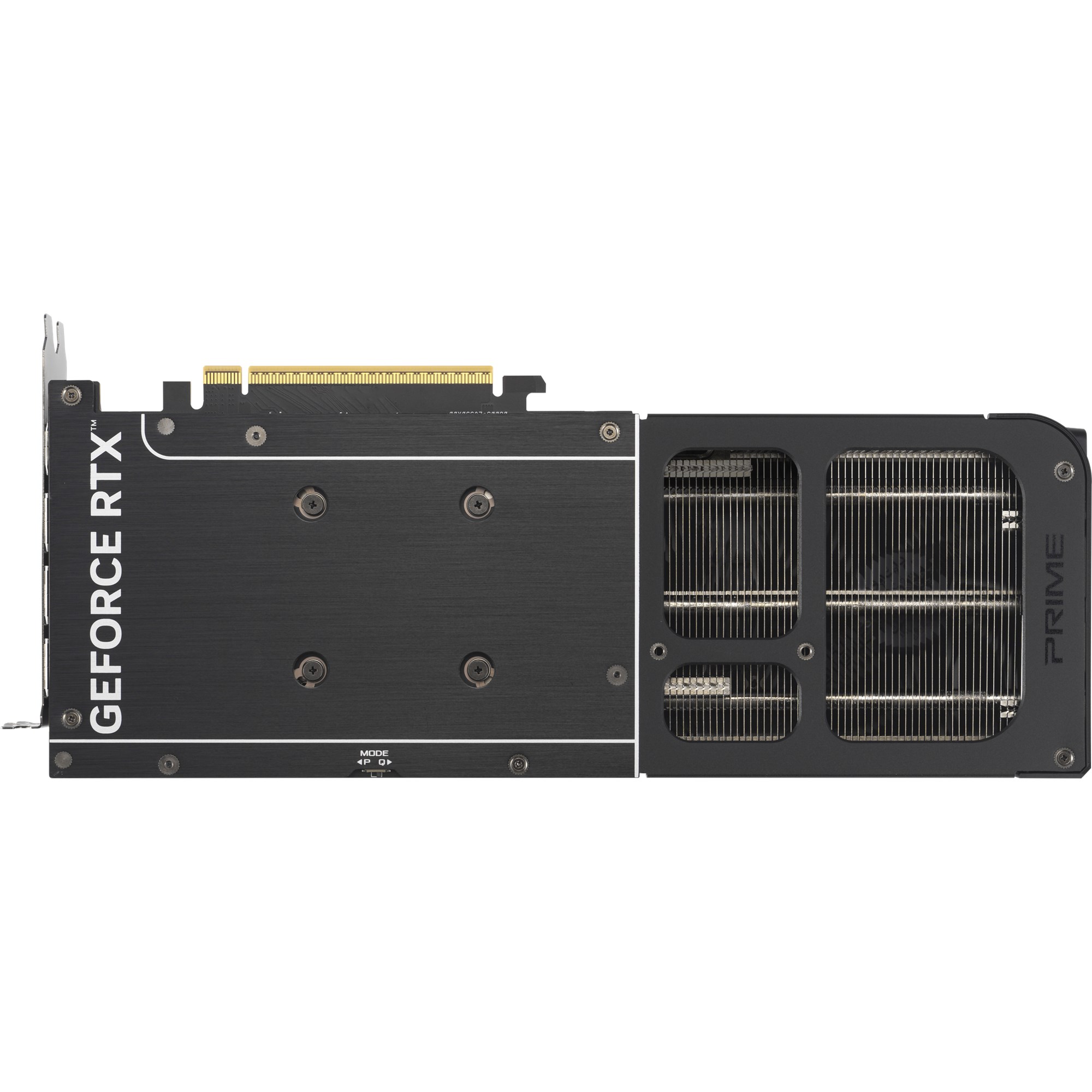 ASUS GeForce RTX 5060 Ti Prime OC 16GB GPU - 90YV0MH2-M0NA00 | CCL