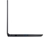 Acer Aspire 7 15.6" GTX 1650 Ryzen 5 Gaming Laptop