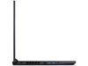 Acer Nitro 5 15.6" RTX 3060 Ryzen 7 Gaming Laptop