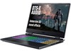 Acer Nitro 5 15.6" Ryzen 7 16GB 1TB GeForce RTX 3060 Gaming Laptop