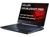 Acer Predator Helios 300 15.6" i7 16GB 1TB GeForce RTX 3080 Gaming Laptop