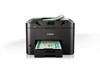 Canon MAXIFY MB2755 (A4) Colour Inkjet Multifunction Printer (Print/Copy/Scan/Fax) 7.5cm Touch Screen 24 ppm (Mono) 15.5 ppm (Colour) 20,000 (MDC)