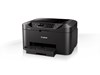 Canon MAXIFY MB2155 (A4) Colour Inkjet Multifunction Printer (Print/Copy/Scan/Fax) 6.2cm Colour Display 19 ppm (Mono) 13 ppm (Colour) 20,000 (MDC)