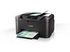 Canon MAXIFY MB2155 (A4) Colour Inkjet Multifunction Printer (Print/Copy/Scan/Fax) 6.2cm Colour Display 19 ppm (Mono) 13 ppm (Colour) 20,000 (MDC)