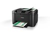 Canon MAXIFY MB5155 (A4) Colour Inkjet Multifunction Printer (Print/Copy/Scan/Fax) 8.8cm Colour Touch Screen 44 ppm (Mono) 15.5 ppm (Colour) 30,000 (MDC)