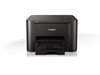 Canon MAXIFY iB4150 (A4) Colour Inkjet Business Printer Full Dot Display 24 ipm (Mono) 15.5 (Colour) 30,000 (MDC)