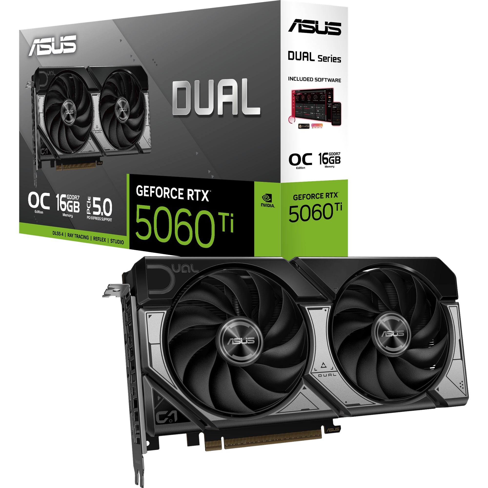 Asus Amazon Geforce Rtx 3060 HOT Asus Rog Strix Geforce 3060