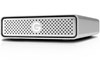 G-Technology 10TB G-DRIVE USB USB3.0 External HDD 