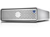 G-Technology 8TB G-DRIVE with Thunderbolt 3 HDD 