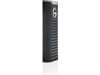 G-Technology G-DRIVE Mobile SSD 1TB Mobile External Solid State Drive in Black