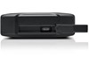 G-Technology 4TB ArmorATD USB3.0 External HDD 