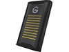 G-Technology 2TB ArmorLock USB3.1 External SSD 