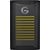 G-Technology 2TB ArmorLock Encrypted PCIe Gen3 NVMe External SSD