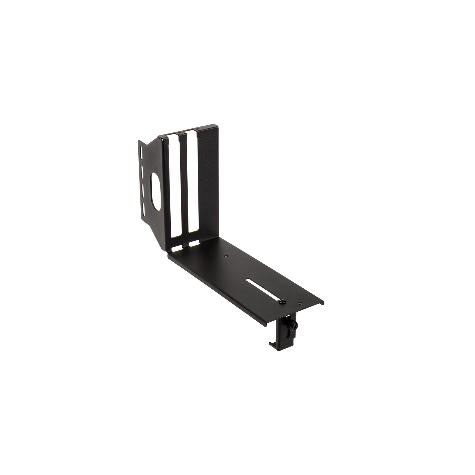 Vaccineren onderpand stel je voor Raijintek PAXX-S PCIe Gen3 x16 Riser Card Cable and PCI Slot Adapter - 0R400047 | CCL Vaccineren onderpand stel je voor Raijintek PAXX-S PCIe Gen3 x16 Riser Card Cable and PCI Slot Adapter - 0R400047 | CCL