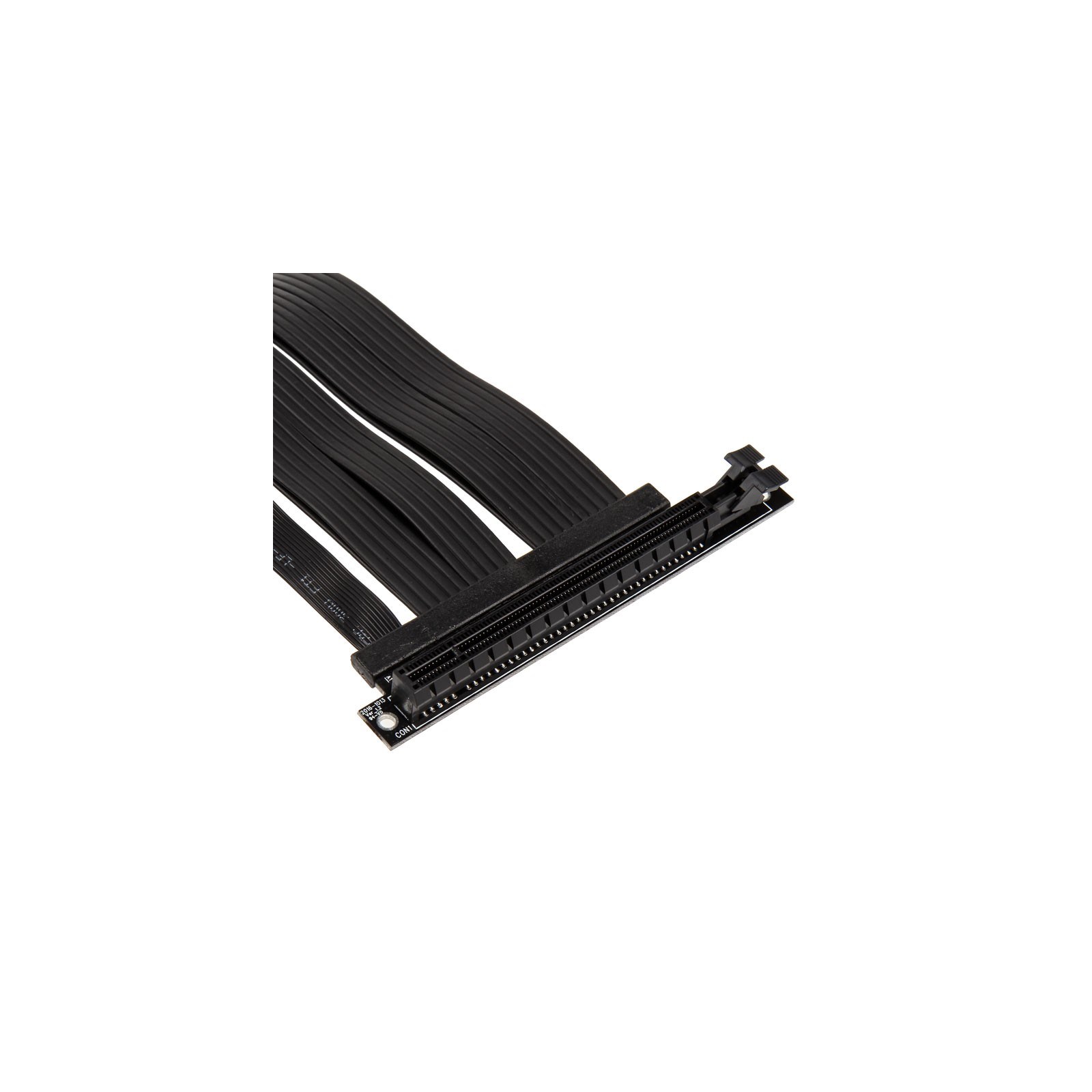 Vaccineren onderpand stel je voor Raijintek PAXX-S PCIe Gen3 x16 Riser Card Cable and PCI Slot Adapter - 0R400047 | CCL Vaccineren onderpand stel je voor Raijintek PAXX-S PCIe Gen3 x16 Riser Card Cable and PCI Slot Adapter - 0R400047 | CCL