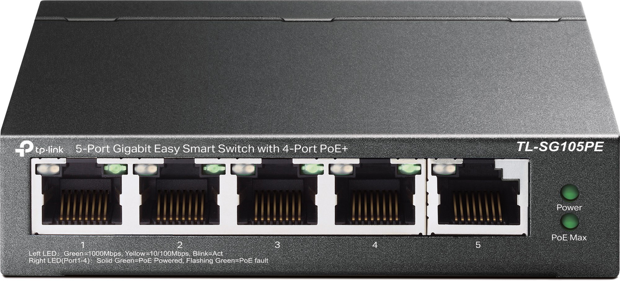 Tl sg1005p. Коммутатор TP-link TL-sg108. Коммутатор TP-link TL-sf1009p. TP-link TL-sg1005lp 5g 4poe+ 40w. Коммутатор неуправляемый TP-link TL-sg108.