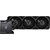 MSI MEG CORELIQUID S360 AiO 360mm Liquid CPU Cooler
