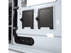 Fractal Design Define R5 Gaming Case - White